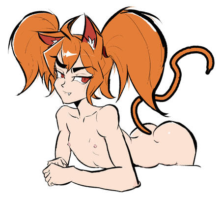Sketch example